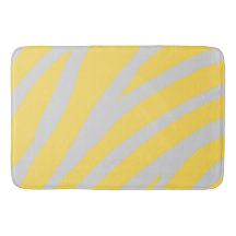 Impressão Zebra