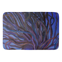 Isso é Alight - Bath Mat