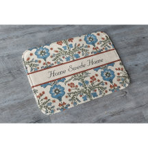 Jardim Norueguês, personalizado