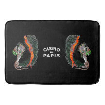 Josephine Baker Chita Jazz Age