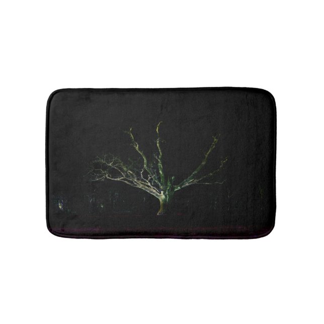 Tapete De Banheiro Lado Escuro 1 bmcnm (frente)