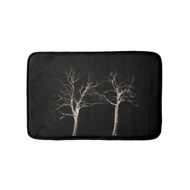 Tapete De Banheiro Lado Escuro 9 bmcna (frente)