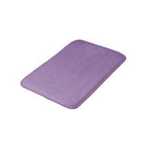 Lavanda