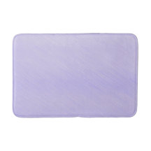 Lavanda Simples