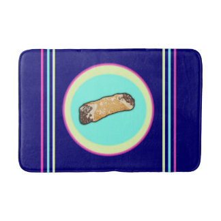 Tapete De Banheiro Legal arte canoli