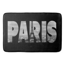 Legal e Vintage Paris e Torre Eiffel