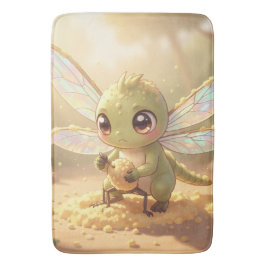 Tapete De Banheiro Libelle – Sternennektar der stillen Nacht.1