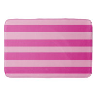 Listras Rosa