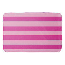 Listras Rosa