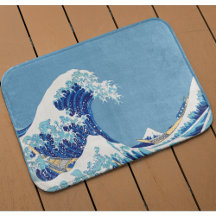 Mar Japandi Wave Japandi