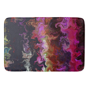Tapete De Banheiro Marble Dreams by, JP's Artsy Ware