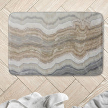 mármore de cinzas marrom granito minimalista escan