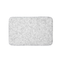 Tapete De Banheiro Mármore simples