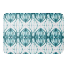 Tapete De Banheiro Massagem