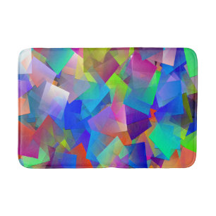 Tapete De Banheiro Me Delicie.......