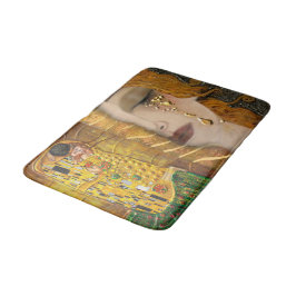 Tapete De Banheiro Meu Klimt Serie