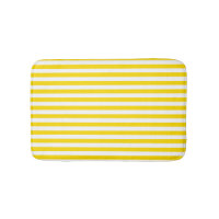 Modelo Amarelo Amarelo Elegante moderno, branco es