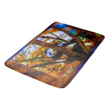 Modelos De Urso: Panda Life 01-02