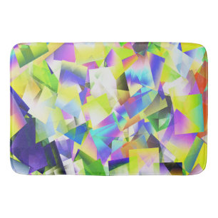 Tapete De Banheiro Momentos de diversão......