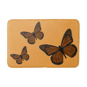 Tapete De Banheiro Monarch Bath Mat