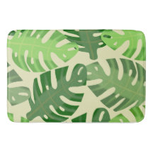 Monstera Natural Folha Grande