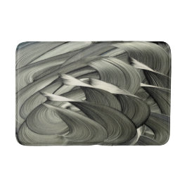 Tapete De Banheiro Morrigan