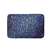 MosaicoDeVidroColorido