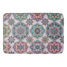 Não Seus Flocos De Neve Comuns