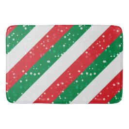 Tapete De Banheiro Natal Natal Natal Natal Natal Natal Alegria Festiv