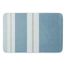 Nordic Blue Horizon Listra