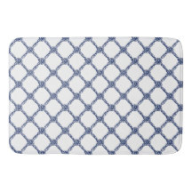 Números Azuis do marinho Náutico