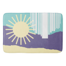 O céu está caindo 3