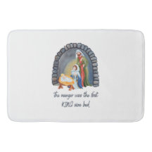 O Manger é a primeira cama do tamanho do Rei