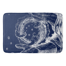 O Rubaiyat da Criação de Omar Khayyam