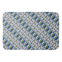 Padrões Abstrato de pinstripes