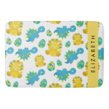 Padrões De Dinossauros, Dinossauros Bonitos, Seu N