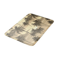 PalmTrees 055