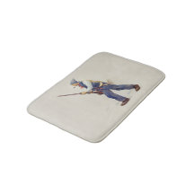 Patriote Québec Rébellion 1837-1838 Henri Julien