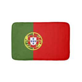 Tapete De Banheiro pavilhão de Portugal