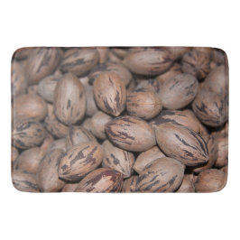 Tapete De Banheiro Pecan Bath Mat