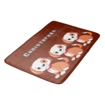 Personalizar o Backgrogue Vermelho Vermelho Escuro