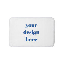 Personalizar ou personalizar