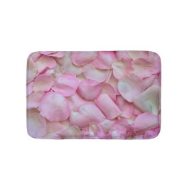 Tapete De Banheiro Pétalas Rosa Rosa Rosa Rosa Rosa Rosa Rosa Rosa Ro