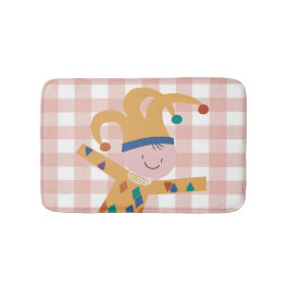 Tapete De Banheiro Petit King - Canciones para Soñar