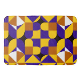 Tapete De Banheiro Piezas