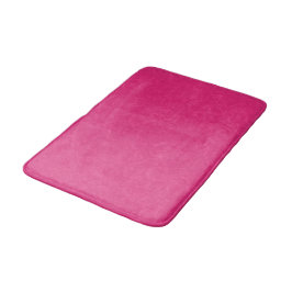 Tapete De Banheiro Pink textured surface with subtle swirling pattern