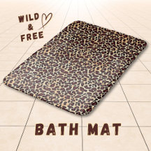 Prato Castanho-Leopardo -