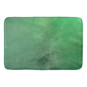 Tapete De Banheiro Precioso Stone Bath Mat
