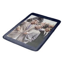 Presidente americano John Kennedy & Robert & Ted