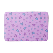 Princesa Amigo (coleção roxa)